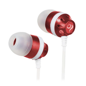 OVERCASE AURICULAR OVER FUSION 70B RED