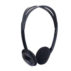 OVERCASE AURICULAR OVER NEO 29 BLACK