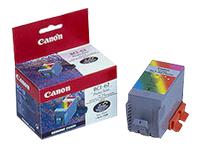 CANON BCI-62 PHOTO BC62 BJC-7000