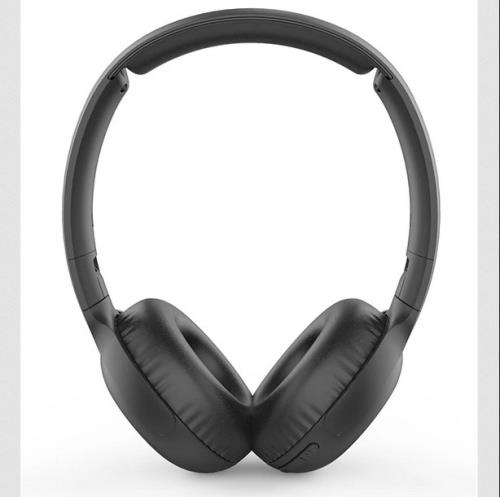 PHILIPS AURICULAR PHILIPS TAUH202BK C/MICROFONO - BLUETOOTH