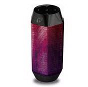 NOGA NET PARLANTE NOGANET NG-PK20 MIKO10W BLUETOOTH  PORTATIL