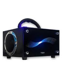 NOGA NET PARLANTE NOGANET NGS-B1300 BLUETOOTH  PORTATIL