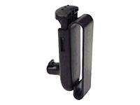 MOTOROLA CLIP MOTOROLA P/ RADIO NTN 9292