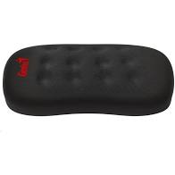 GENIUS PAD DE MOUSE QPAD 100 GENIUS MEMORY FOAM