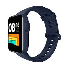 XIAOMI RELOJ SMART WATCH XIAOMI MI LITE BLUE