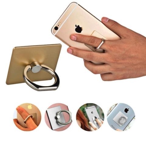 KELYX SOPORTE ANILLO CELULAR UNIVERSAL KELYX