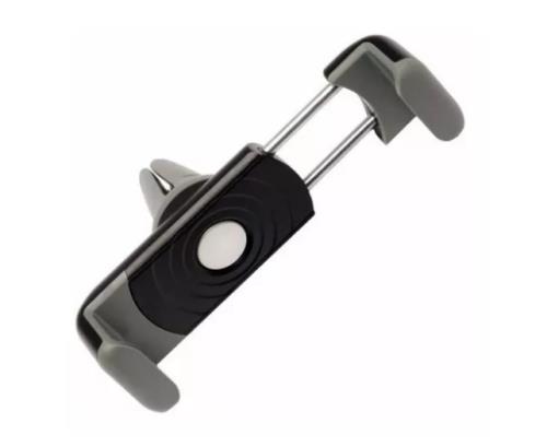 KELYX SOPORTE MOVIL AUTO CELULAR UNIVERSAL KELYX