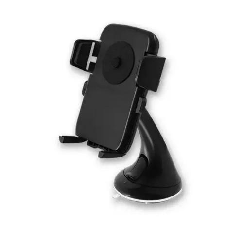 NOGA NET SOPORTE MOVIL AUTO CELULAR UNIVERSAL NOGANET NG-HOLD6