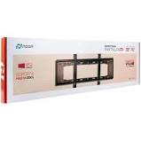 NOGA NET SOPORTE PARED TV 32"- 72" VESA 65KG NOGANET NGT-LT70