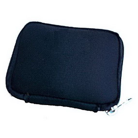 CASELOGIC FUNDA / ESTUCHE P/GPS CASELOGIC BCC-2 ANTHRACITE