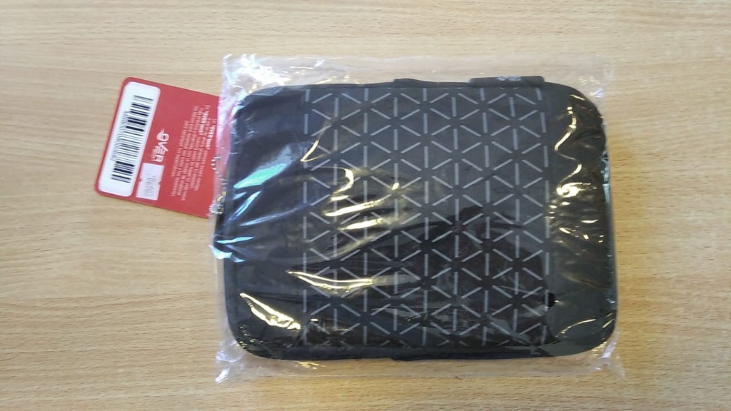 OVERCASE FUNDA NEOPREN OVER MS-8007  8"