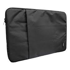 NOGA NET FUNDA P/NOTEBOOK NOGA MISTIFY 15" BLACK - FL3-15