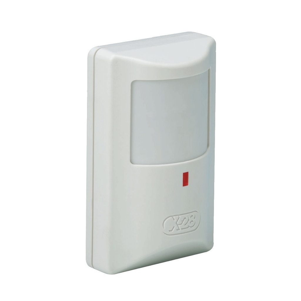 X-28 SENSOR INFRARROJO PASIVO DIGITAL MPXH - MD65MPXH