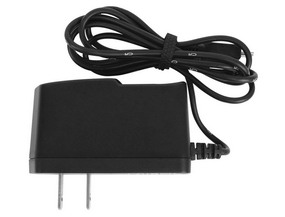 NOGA NET CARGADOR NOGANET TABLET / CEL MICRO USB  2AMP 5V NGA-520 C/CABLE DESMON
