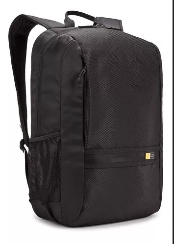 CASELOGIC MOCHILA P/NOTEBOOK CASELOGIC KEYBP-1116 NEGRA