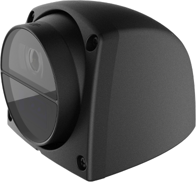 CAMARA MOVIL ANALOGICA, 1080P, IP68, IK10, LENTE 2,1MM, IR 10MTS, 9 A 16VC.