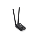 PLACA RED USB TP-LINK WN8200ND 11N 300MBPS 2X5DBI