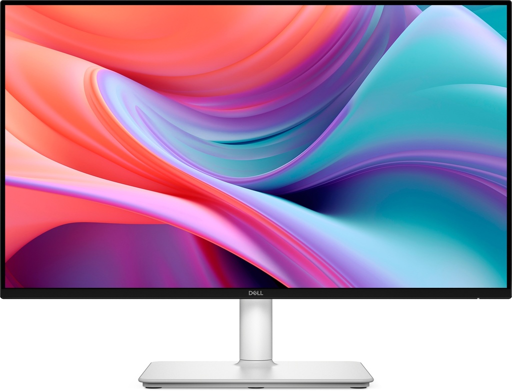 MONITOR 24 DELL S2425HSM FHD IPS HDMIX2