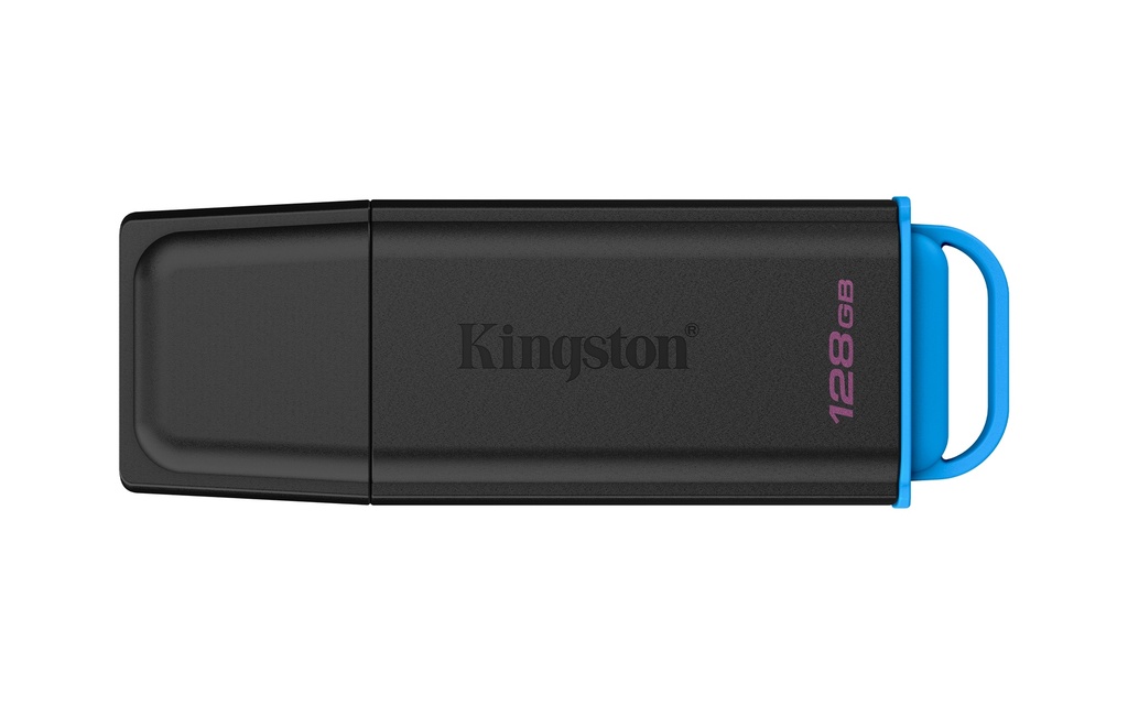 PEN DRIVE 128GB KINGSTON 3.2 DTX G2