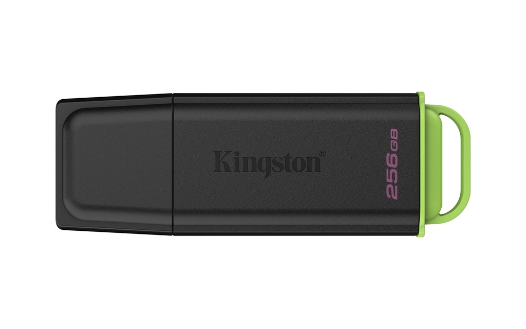 PEN DRIVE 256GB KINGSTON 3.2 DTX G2