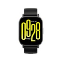 SMART WATCH REDMI WATCH 5 ACTIVE BLACK