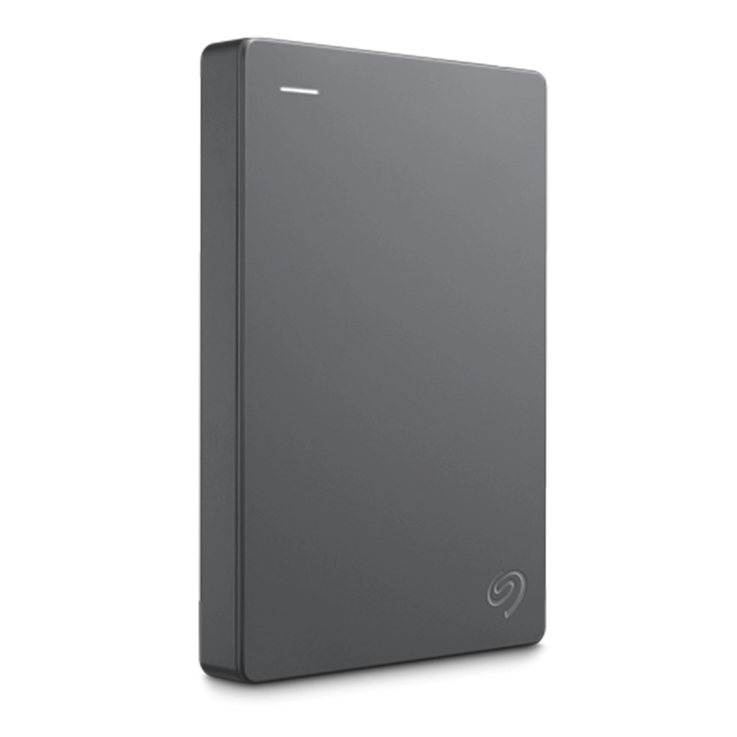 Disco duro portatil 1TB 3.0 USB Expansion Portable