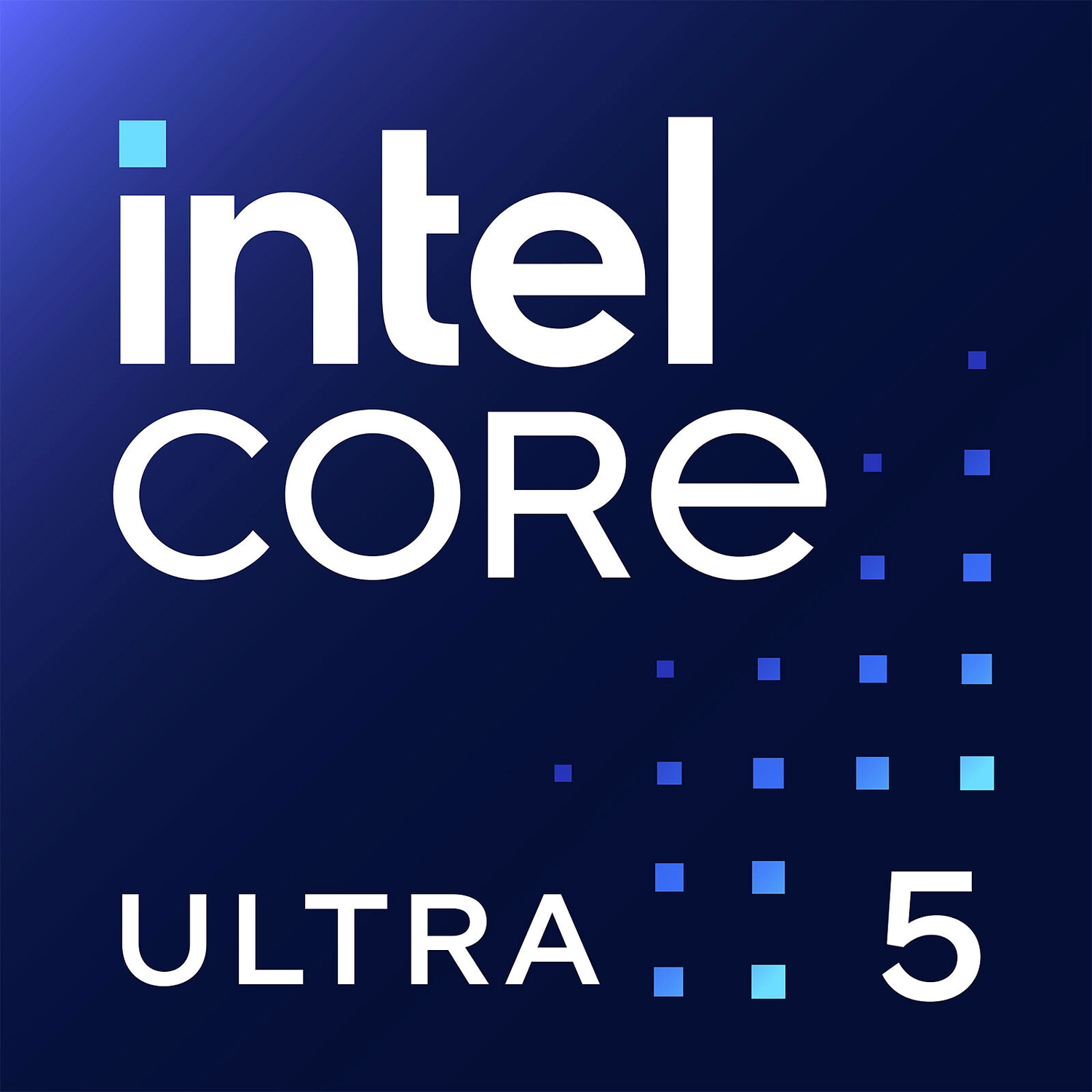 Procesador Intel Core Ultra 5 245K 4.2 GHz 24MB LGA1851