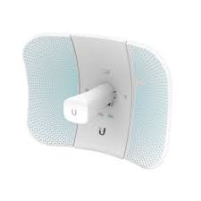 UBIQUITI WIFI OUTDOOR LITEBEAM -AIRMAX /5GHZ/23DBI