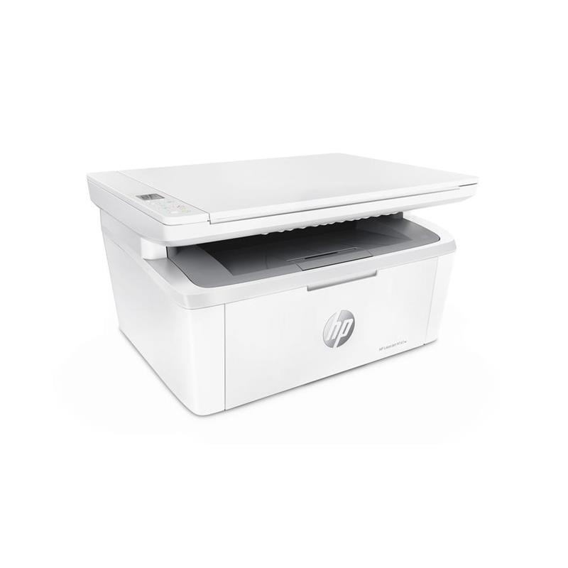 IMPRESORA HP M141W MULTIFUCION LASER