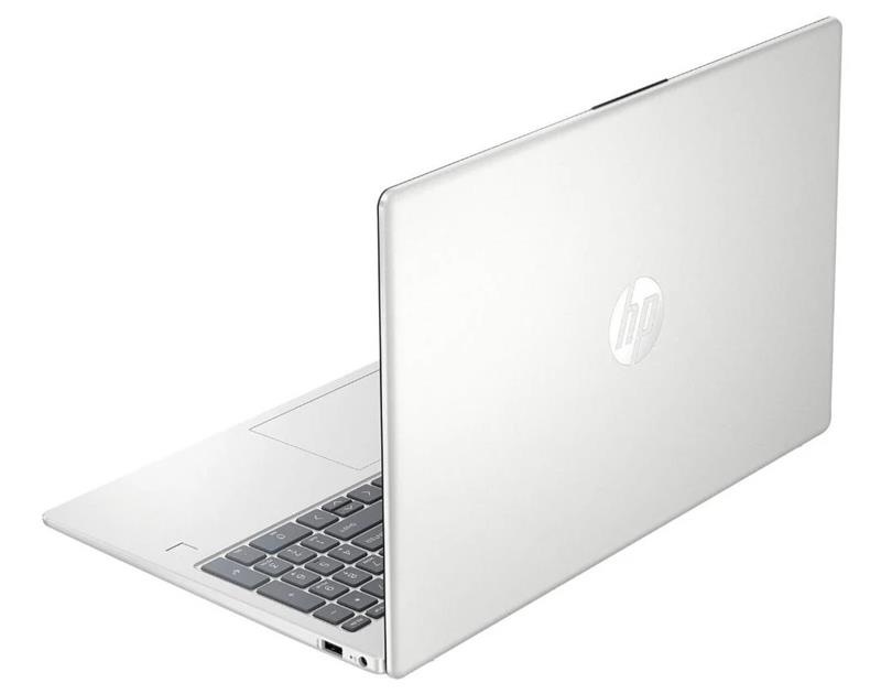 HP 15-FD0152WM I5-1334U/8GB/512GB SSD/15.6" FHD/WIN11/SILVER