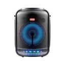 PARLANTE LEIYON BT LY-BX0623 W6