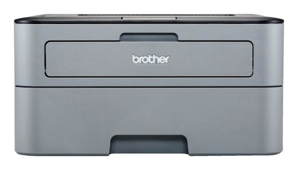 LN BROTHER HL-L2320D 30PPM DUPLEX