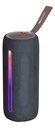 PARLANTE FOXBOX WARP CRUX NEGRO
