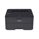 LN BROTHER HL-L2360DW 32PPM WIFI DUPLEX