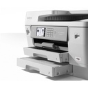 MF BROTHER MFC-J6955DW 30PPM WIFI FAX A3