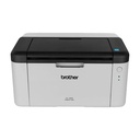 LN BROTHER HL-1200 21PPM