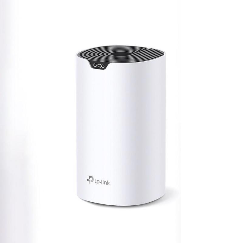 SISTEMA MESH TP-LINK DECO S7 (1-PACK) AC1900