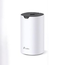 SISTEMA MESH TP-LINK DECO S7 (1-PACK) AC1900