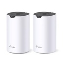 SISTEMA MESH TP-LINK DECO S7 (2-PACK) AC1900