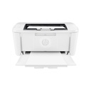 LN HP M111W LASERJET 21 PPM WIFI
