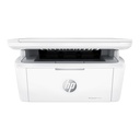 MFL HP M141W LASERJET 21 PPM WIFI