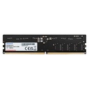 DDR5 8GB ADATA 5600MHZ