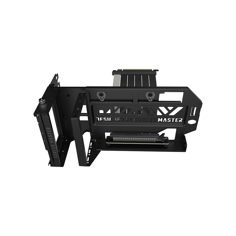 ADAPTADOR VGA COOLER MASTER