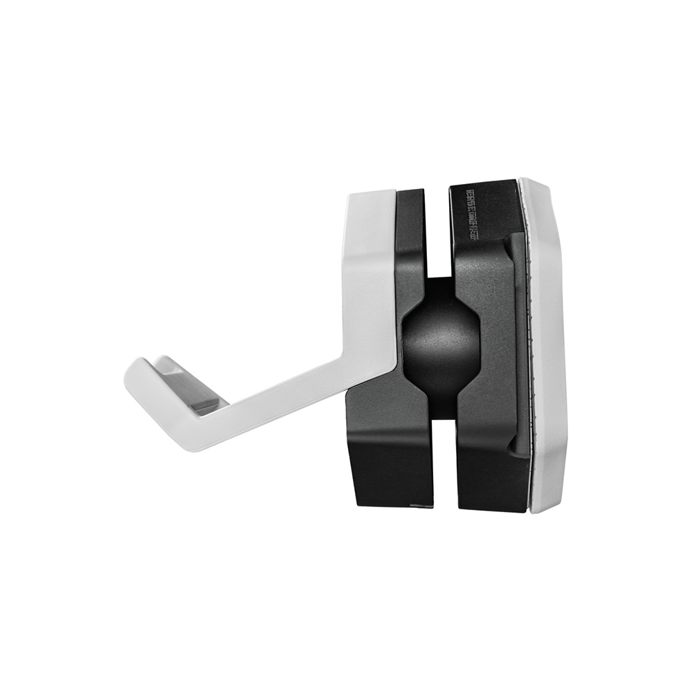 SOPORTE JOYSTICK COOLER MASTER MAGNETICO