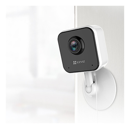 CAMARA IP 2MP EZVIZ H1C 2.4MM 1080P INTERIOR
