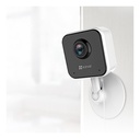 CAMARA IP 2MP EZVIZ H1C 2.4MM 1080P INTERIOR