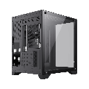 GAB GAMEMAX INFINITY MINI FLEX-ATX / ITX