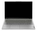NB LENOVO 15.6 V15 R3-7320U 16GB SSD512 GTIA1OS