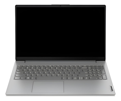 NB LENOVO 15.6 V15 R5-7520U 16GB SSD512 GTIA1OS