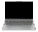 NB LENOVO 15.6 V15 R5-7520U 16GB SSD512 GTIA1OS